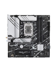 ASUS PRIME B760M-A WIFI D4 LGA1700 4xDDR4 mATX 2xHDMI DP...