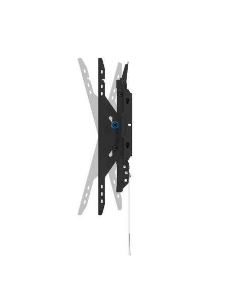 Suport TV / Monitor NEOMOUNTS Suport perete NM tilt 32"-75" 100kg ng