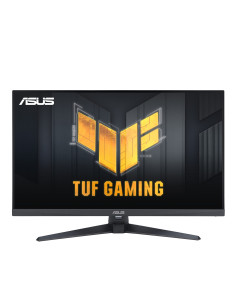 Monitor LED TUF Gaming VG328QA1A "VG328QA1A"