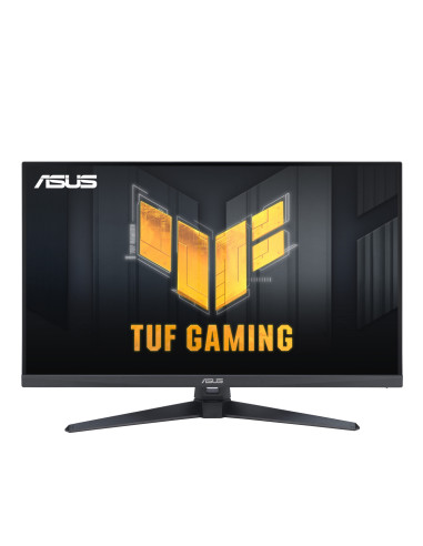 Monitor LED TUF Gaming VG328QA1A "VG328QA1A"