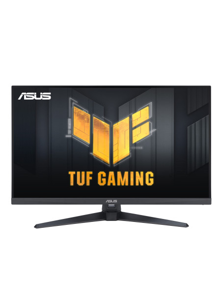 Monitor LED TUF Gaming VG328QA1A "VG328QA1A"