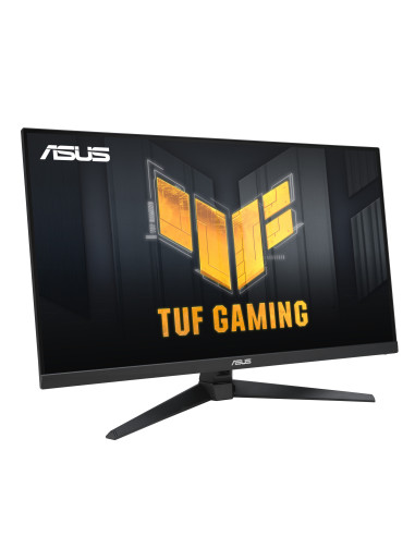 Monitor LED TUF Gaming VG328QA1A "VG328QA1A"