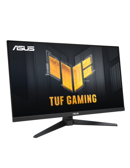 Monitor LED TUF Gaming VG328QA1A "VG328QA1A"