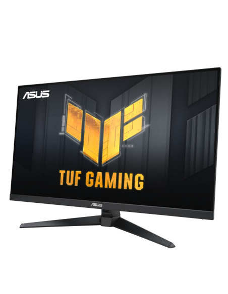 Monitor LED TUF Gaming VG328QA1A "VG328QA1A"