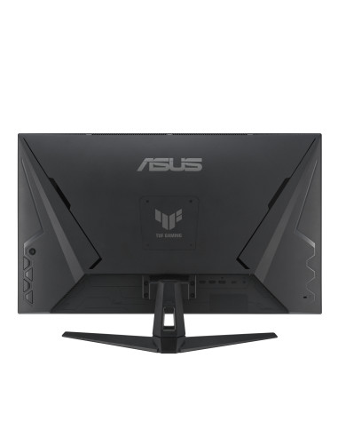 Monitor LED TUF Gaming VG328QA1A "VG328QA1A"