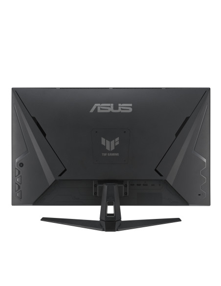 Monitor LED TUF Gaming VG328QA1A "VG328QA1A"
