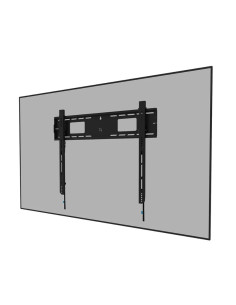 Suport TV / Monitor NEOMOUNTS Suport perete NM 43"-94"...