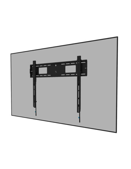 Suport TV / Monitor NEOMOUNTS Suport perete NM 43"-94" 125kg ng