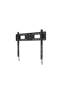 Suport TV / Monitor NEOMOUNTS Suport perete NM 43"-94"... 2