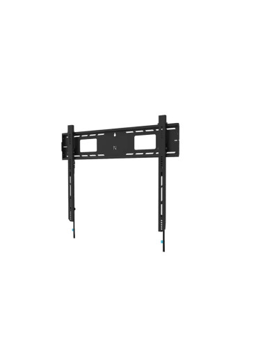 Suport TV / Monitor NEOMOUNTS Suport perete NM...