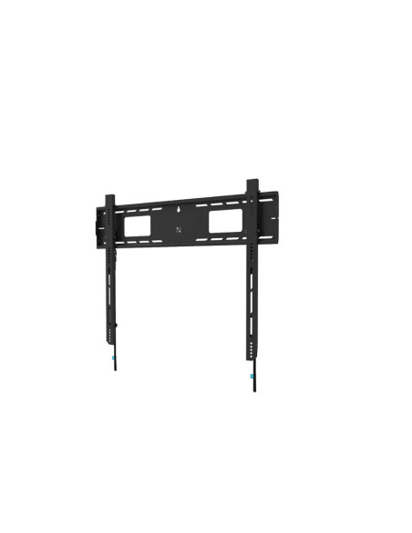 Suport TV / Monitor NEOMOUNTS Suport perete NM 43"-94" 125kg ng