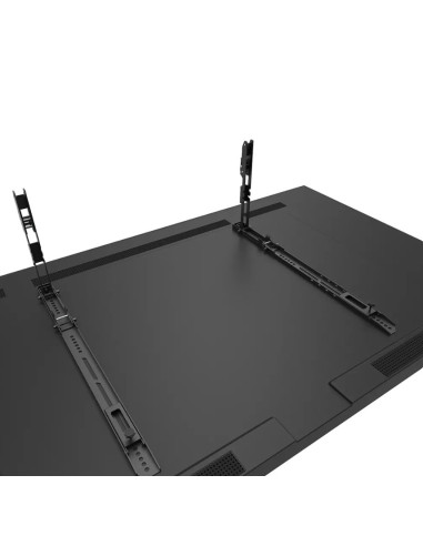 Suport TV / Monitor NEOMOUNTS Suport perete NM...