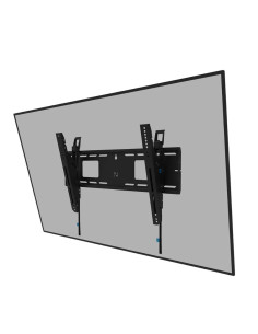 Suport TV / Monitor NEOMOUNTS Suport perete NM 42"-86"...