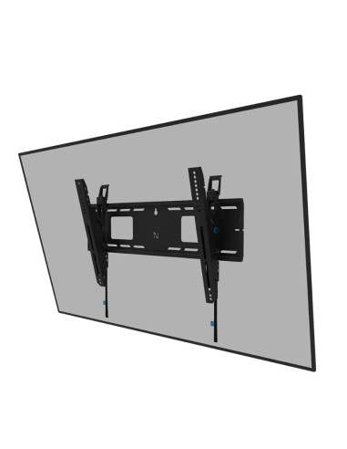 Suport TV / Monitor NEOMOUNTS Suport perete NM...
