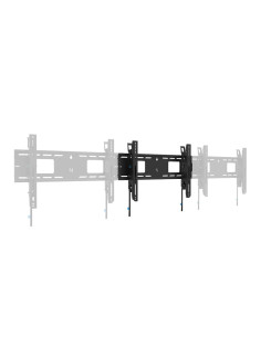 Suport TV / Monitor NEOMOUNTS Suport perete NM 42"-86"... 2