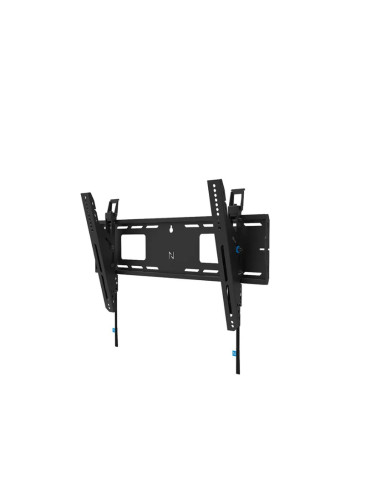 Suport TV / Monitor NEOMOUNTS Suport perete NM...