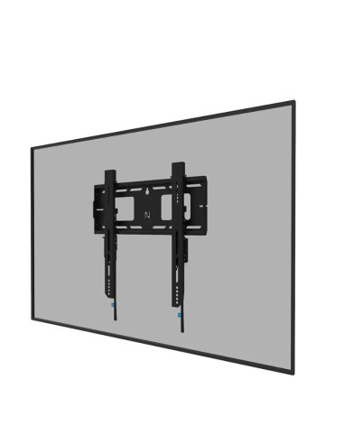 Suport TV / Monitor NEOMOUNTS Suport perete NM...