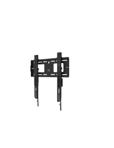 Suport TV / Monitor NEOMOUNTS Suport perete NM 32"-75"... 2