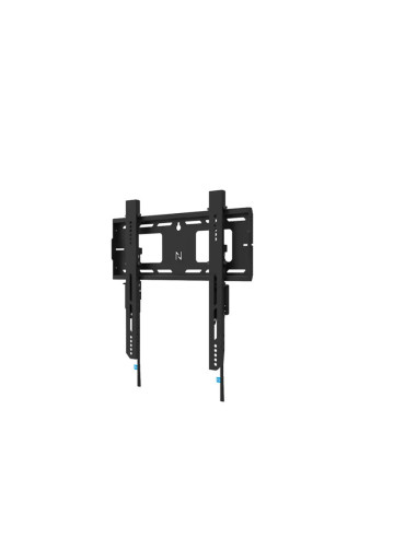 Suport TV / Monitor NEOMOUNTS Suport perete NM...