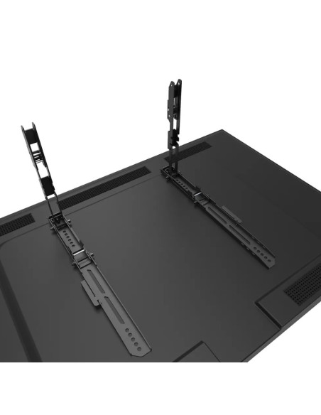 Suport TV / Monitor NEOMOUNTS Suport perete NM 32"-75" 100kg ng