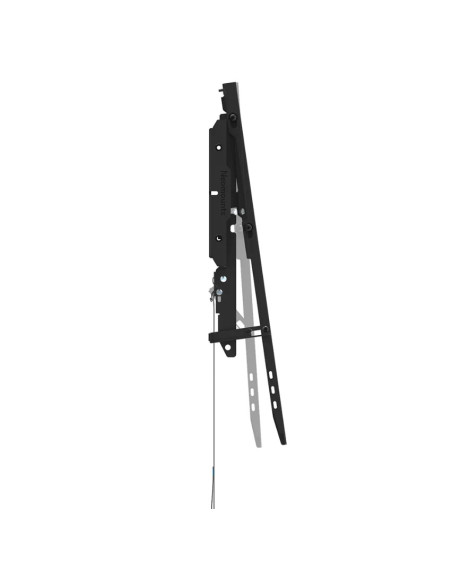 Suport TV / Monitor NEOMOUNTS Suport perete NM 32"-75" 100kg ng