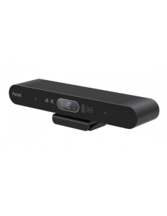 Camera Videoconferinta Axtel AX-4K Video-Bar-Mini