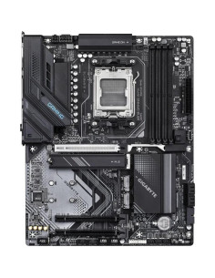 Blaci de baza GIGABYTE MB GIGABYTE X870 GAMING WIFI6 2