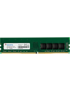 Memorie DDR Adata DDR4 8 GB, frecventa 2666 MHz, 1 modul,...