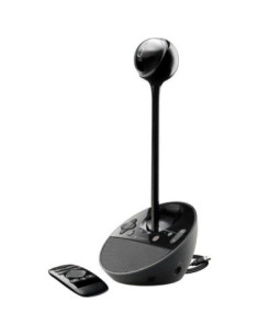 Camera web Logitech BCC950 Conference Cam