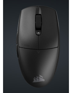 Mouse CORSAIR Mouse Gaming Wireless Corsair M55