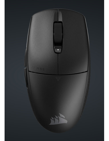 Mouse CORSAIR Mouse Gaming Wireless Corsair M55