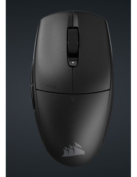 Mouse CORSAIR Mouse Gaming Wireless Corsair M55