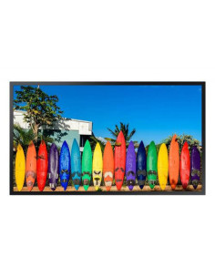Monitoare Signage SAMSUNG Monitor signage SAMSUNG OM46B...