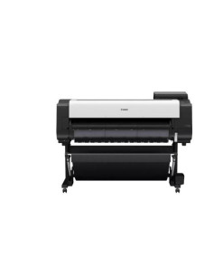 Imprimante de format mare CANON TX-4200 44" LARGE FORMAT...