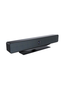 VIDEOBAR AXTEL 4K AX-4K-VB
