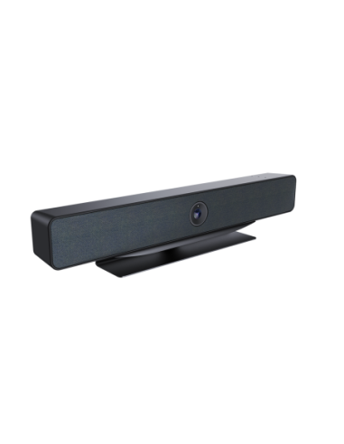 VIDEOBAR AXTEL 4K AX-4K-VB