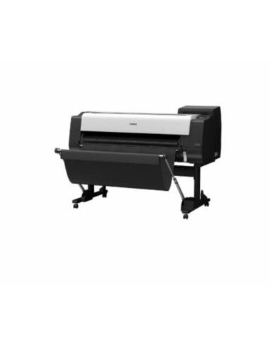 Imprimante de format mare CANON TX-4200 44"...