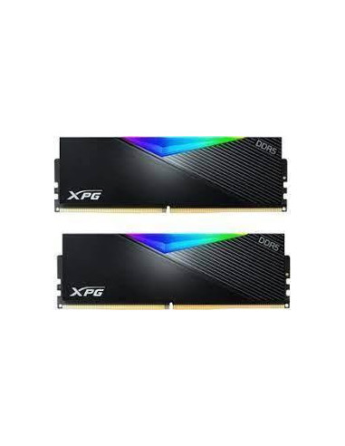 Memorie DDR Adata - gaming DDR5 32GB, frecventa...