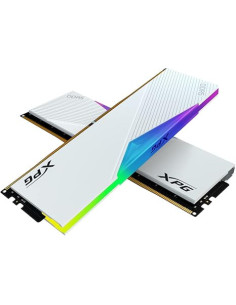 Memorie DDR Adata - gaming DDR5 32GB, frecventa 6400MHz,...