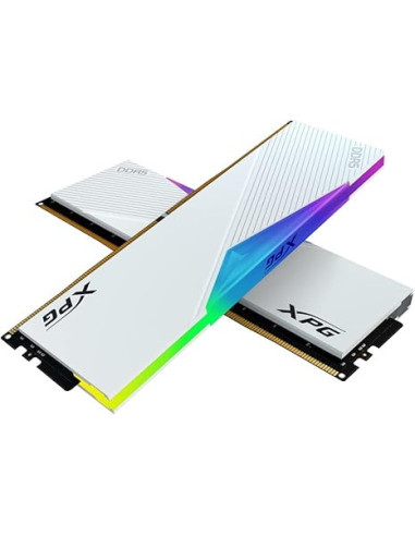 Memorie DDR Adata - gaming DDR5 32GB, frecventa...