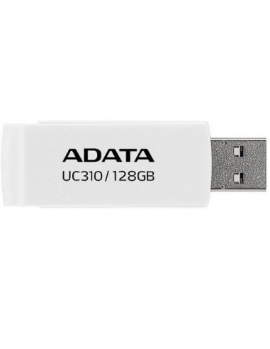 MEMORIE USB 3.2 ADATA 128 GB, protectie slide...