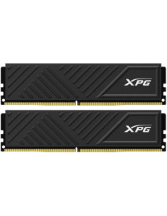 Memorie DDR Adata - gaming DDR4 32GB, frecventa 3200MHz,...