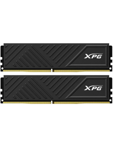 Memorie DDR Adata - gaming DDR4 32GB, frecventa...