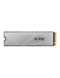 SSD ADATA XPG GAMMIX S60, 1 TB, M.2, PCIe Gen 4x4, 3D...
