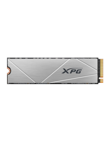 SSD ADATA XPG GAMMIX S60, 1 TB, M.2, PCIe Gen...