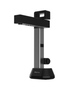 Scanner documente IRIScan Desk 6