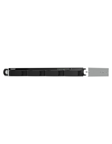 NAS QNAP 464eU 4BAY 2.9GHZ 8GB SATA 1U...