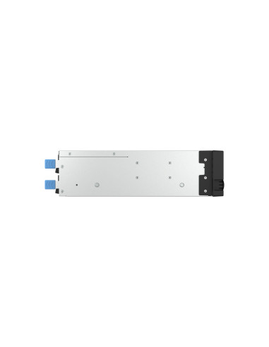 NAS STORAGE RACKST 8BAY 2U RP/NO HDD...
