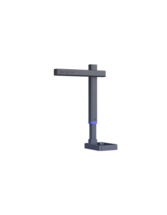 Scanner CZUR Shine Ultra