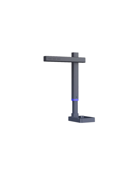 Scanner CZUR Shine Ultra